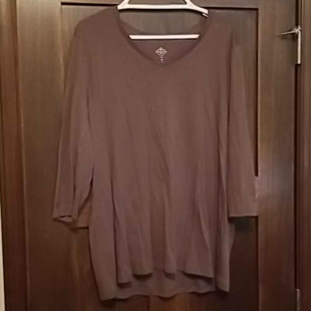 Tops - Picture 2 of 4